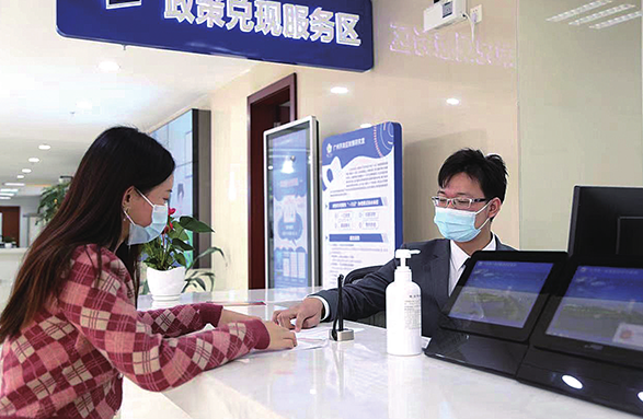 1663655926817013136.png image.png