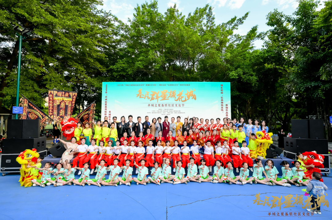 999353ed2a23addc749ca4e240dca8e.jpg 999353ed2a23addc749ca4e240dca8e.jpg