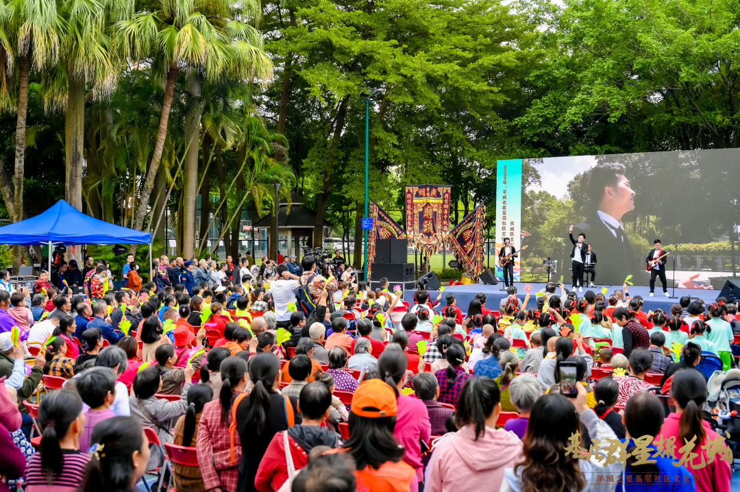 e7a9ae0184b416500728a55e2ede161.jpg e7a9ae0184b416500728a55e2ede161.jpg