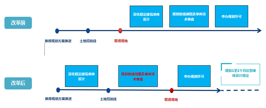 1700121978175.png 1700121978175.png