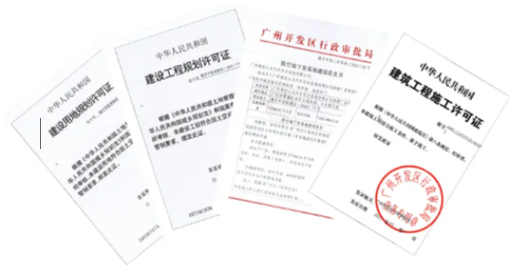 1700122004799.png 1700122004799.png