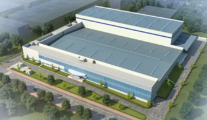 1700122015792.png 1700122015792.png