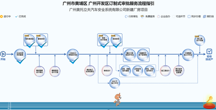 1700122026606.png 1700122026606.png