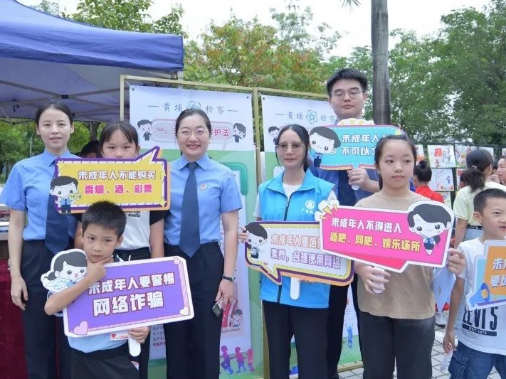 1700555840153057400.jpeg 1700555840153057400.jpeg