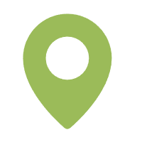 w_location-212.png 圖片