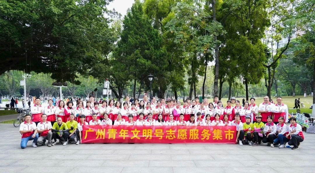 1701848984331078913.jpeg 1701848984331078913.jpeg