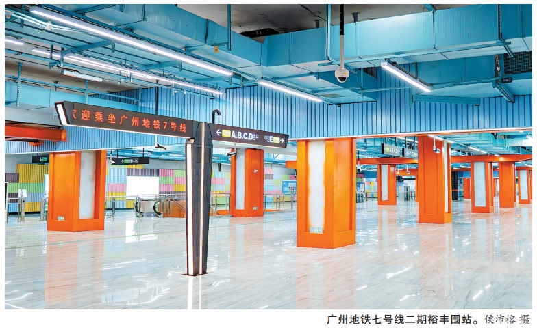 1703744187872.png 1703744187872.png