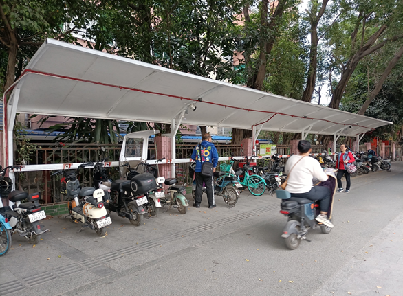 1703996487882.png 1703996487882.png