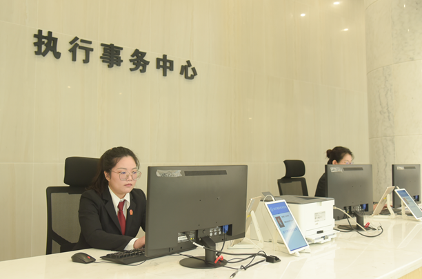 1703996616192.png 1703996616192.png