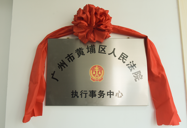 1703996626539.png 1703996626539.png