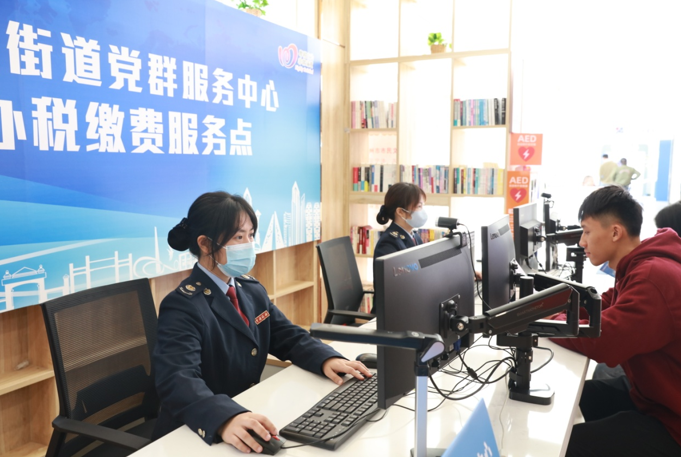 1703997577737.png 1703997577737.png