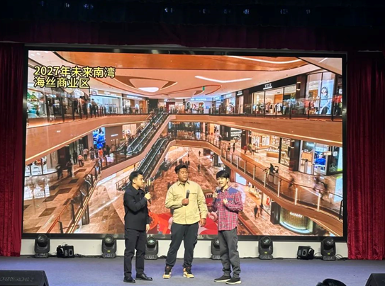 1704696248362.png 1704696248362.png