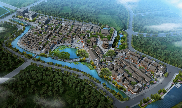 1704696516195.png 1704696516195.png