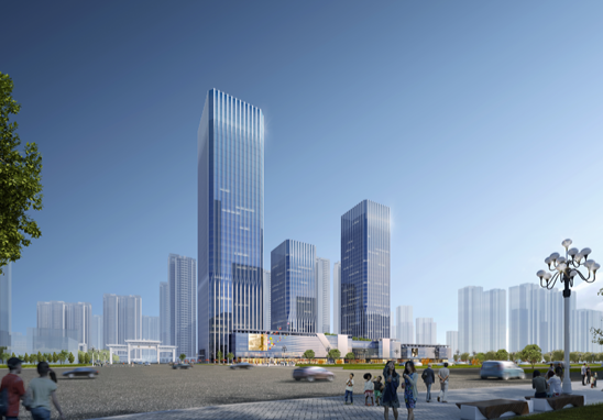 1704696566457.png 1704696566457.png