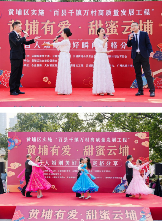 1704697043998.png 1704697043998.png