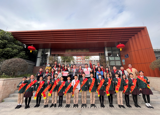 1704877591279.png 1704877591279.png