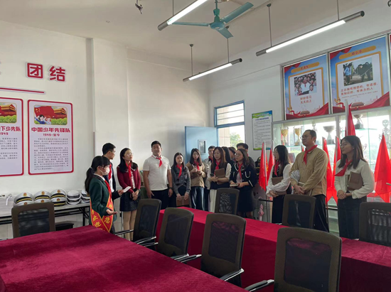 1704878091019.png 1704878091019.png