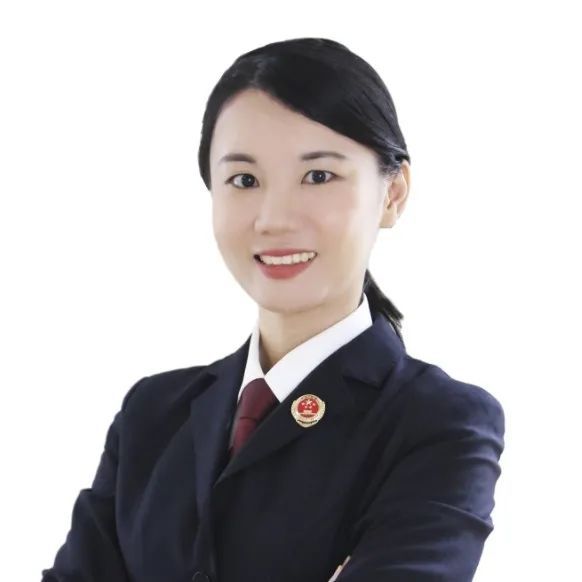 黄埔检察两名干警分获第十届广州市十佳公诉人、广州市优秀公诉人