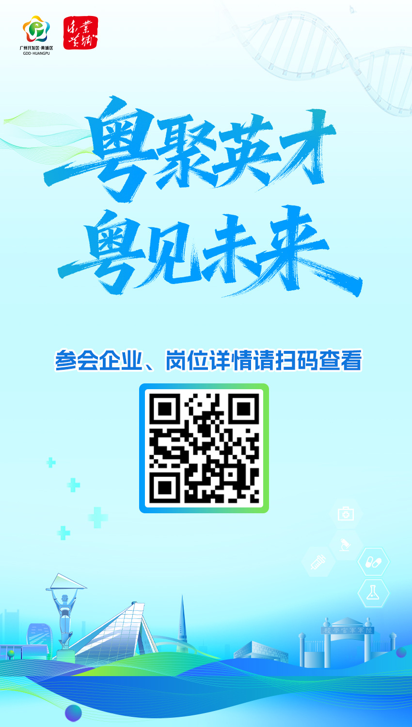 7d3648ed28056cf096677dc96ff11c84.jpg