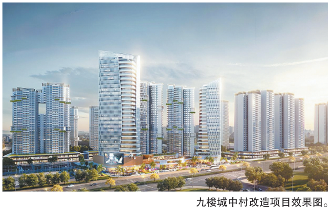 ScreenShot_2026-01-04_153128_333