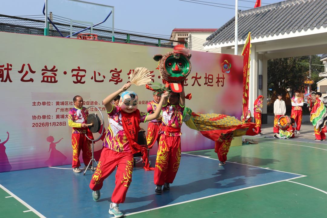 08449af497b9b387035124671b3bd0e.jpg 08449af497b9b387035124671b3bd0e.jpg