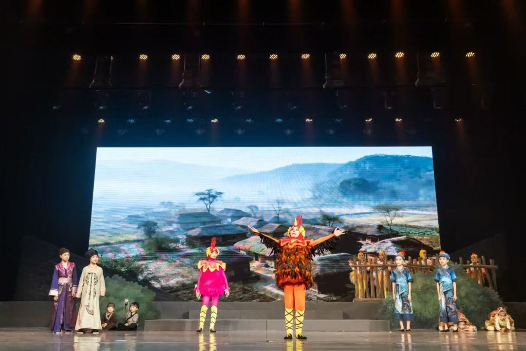 d2e5d0a76b4c44c92274dba3c78327b.jpg d2e5d0a76b4c44c92274dba3c78327b.jpg