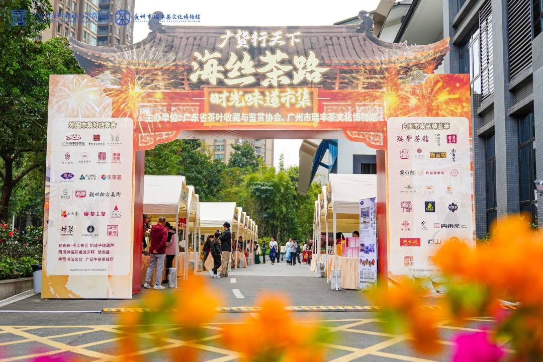 5701960606282db638695e70ed2f915.png 5701960606282db638695e70ed2f915.png