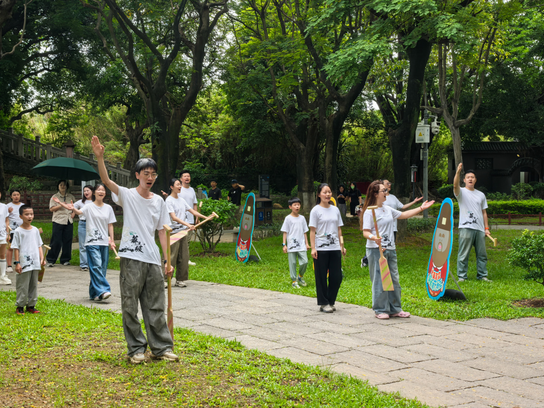 微信图片_20260517172421_27_55(1).jpg