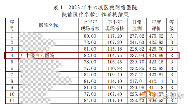 (1)微信图片_202403141140561