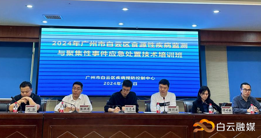 (1)图片1