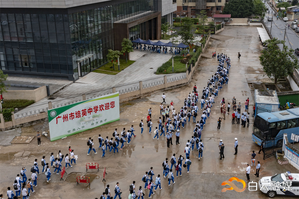DJI_0099