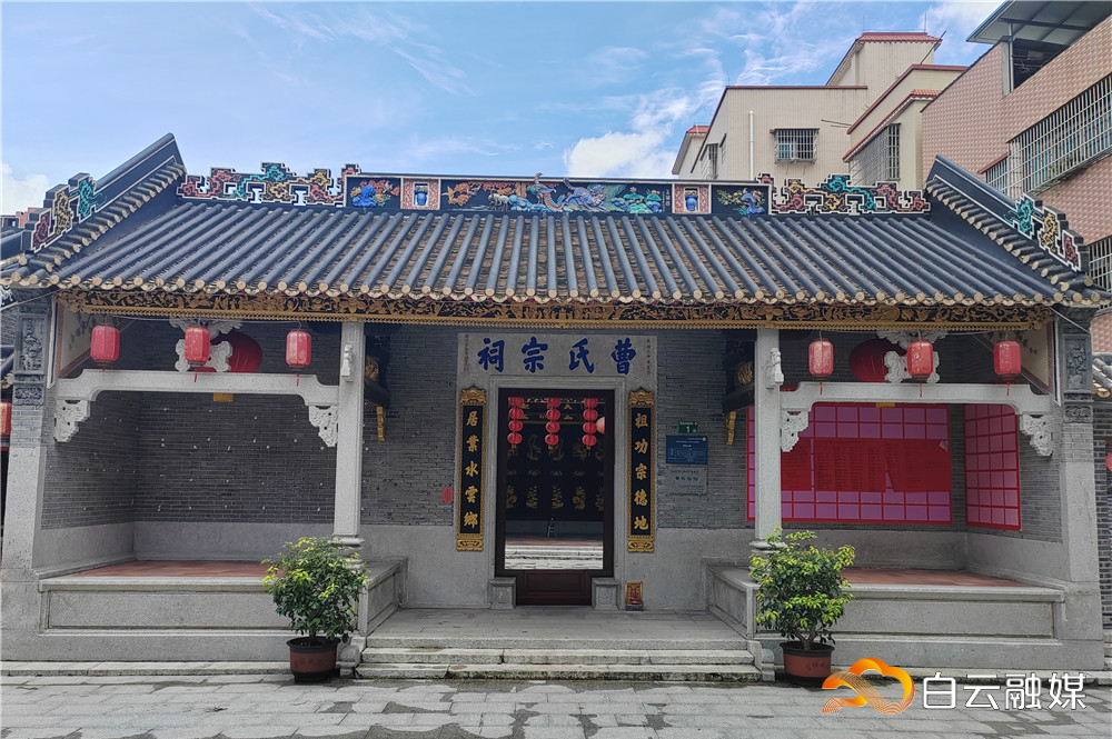微信图片_20240711174442