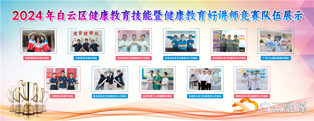 (2)图片3