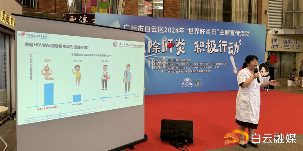 (1)图片3