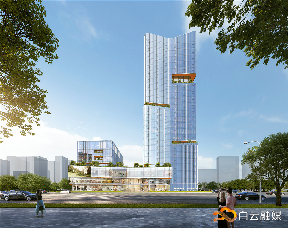 微信图片_20240807163358