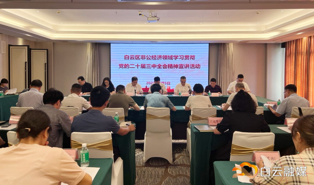 (2)20240805 会议现场照片2