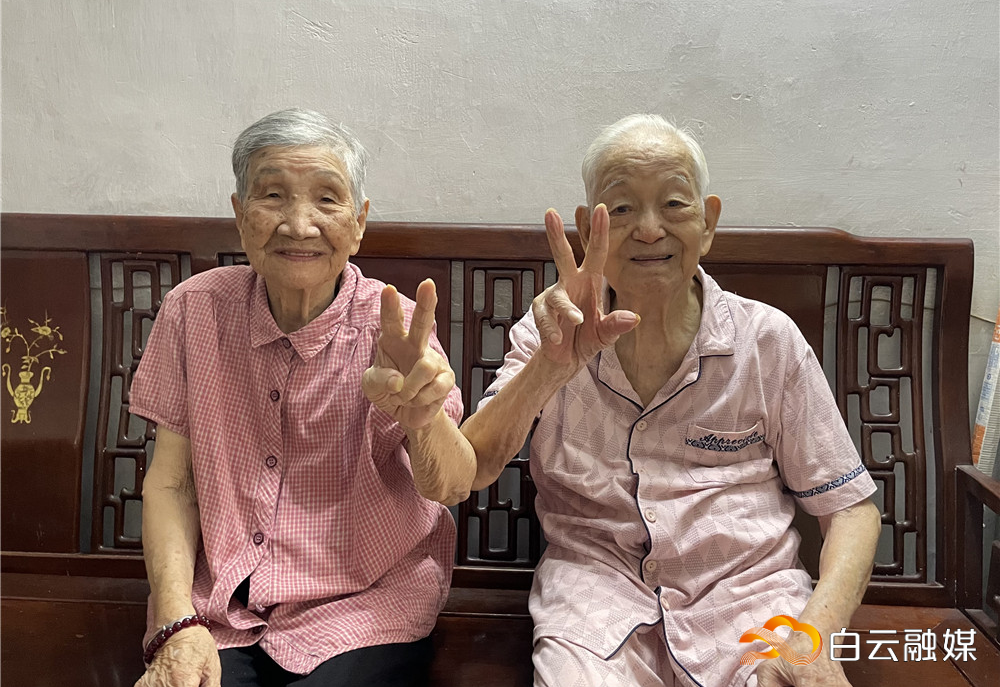 (7)微信图片_20241010125216 (7)微信图片_20241010125216