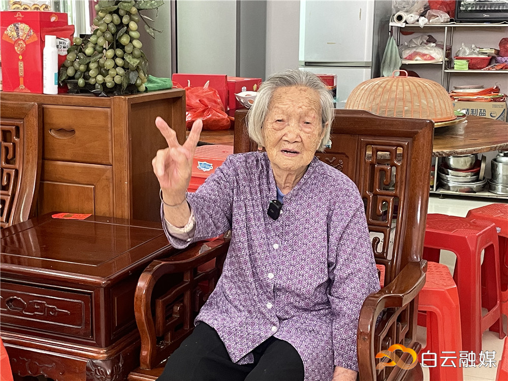 (3)微信图片_20241010125233 (3)微信图片_20241010125233