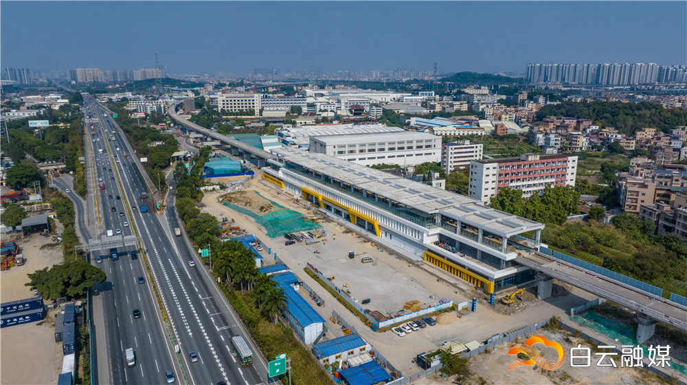 DJI_20241205123717_0694_D 拷贝