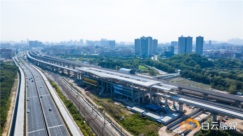 DJI_20241204120903_0619_D 拷贝