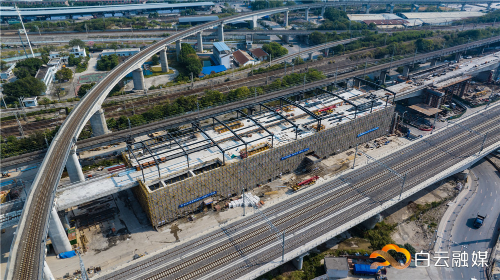 DJI_20241205114624_0669_D 拷贝