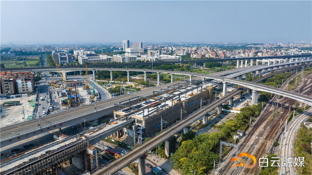 DJI_20241205114140_0657_D 拷贝