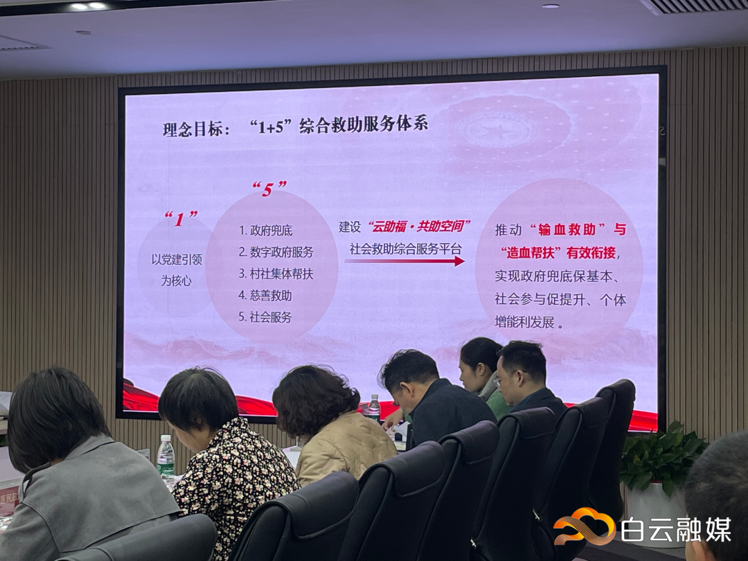 微信图片_20250309175830