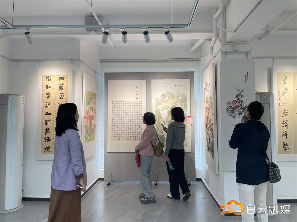 微信图片_20250311151244