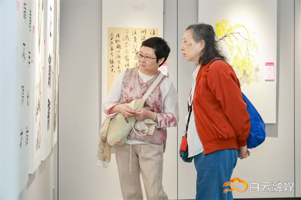 微信图片_20250311154158