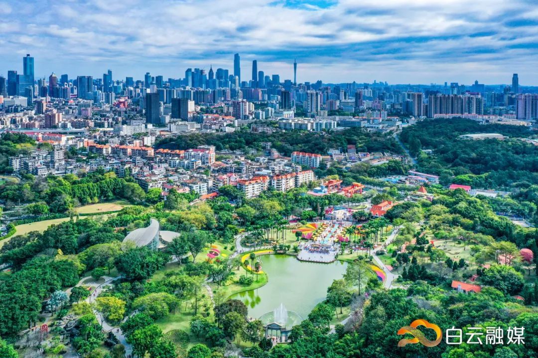三等奖《云台锦绣》徐瑶+13826069869+云台花园 .jpg