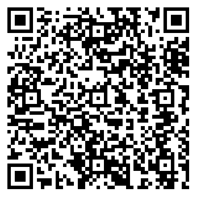 httpswww.by.gov.cnzwfwzdfwxwsqcjwtcontentpost_9945622.html (1).png