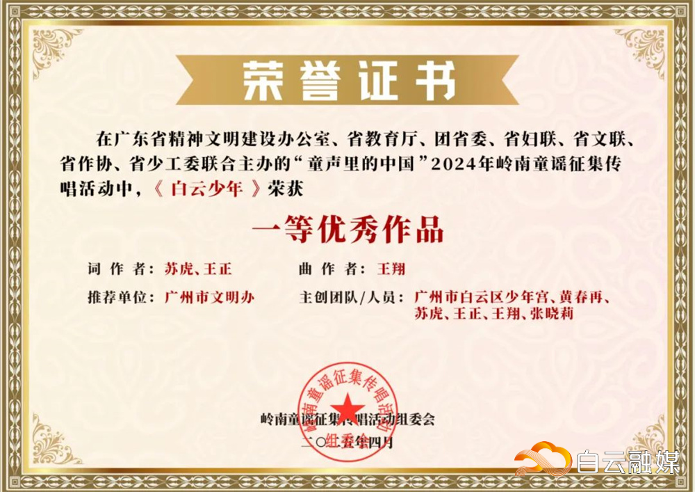 1746694951588076761 1746694951588076761