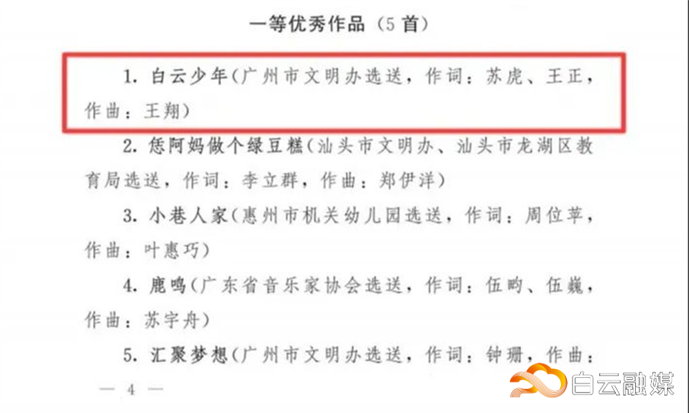 1746694951391072596 1746694951391072596