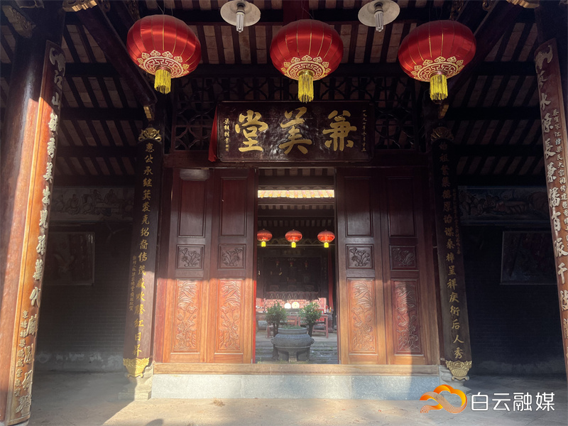 微信图片_20250311104404